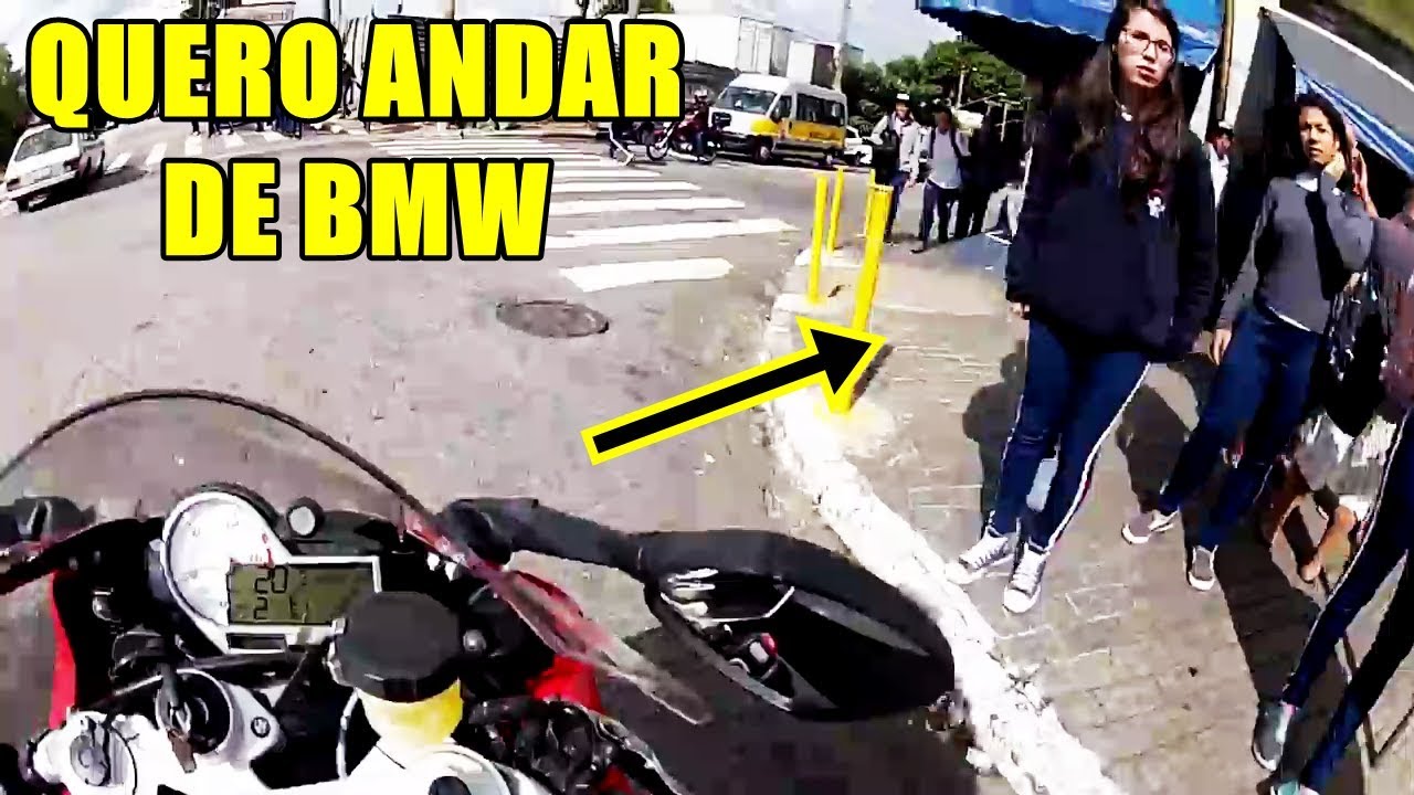 MELHORES PARTES DO P&Acirc;NICO ESCOLAR DO ALN 1001 (PARTE 2)
