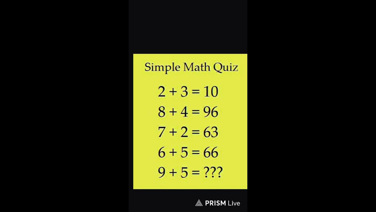 Live streaming of OnlyNekki