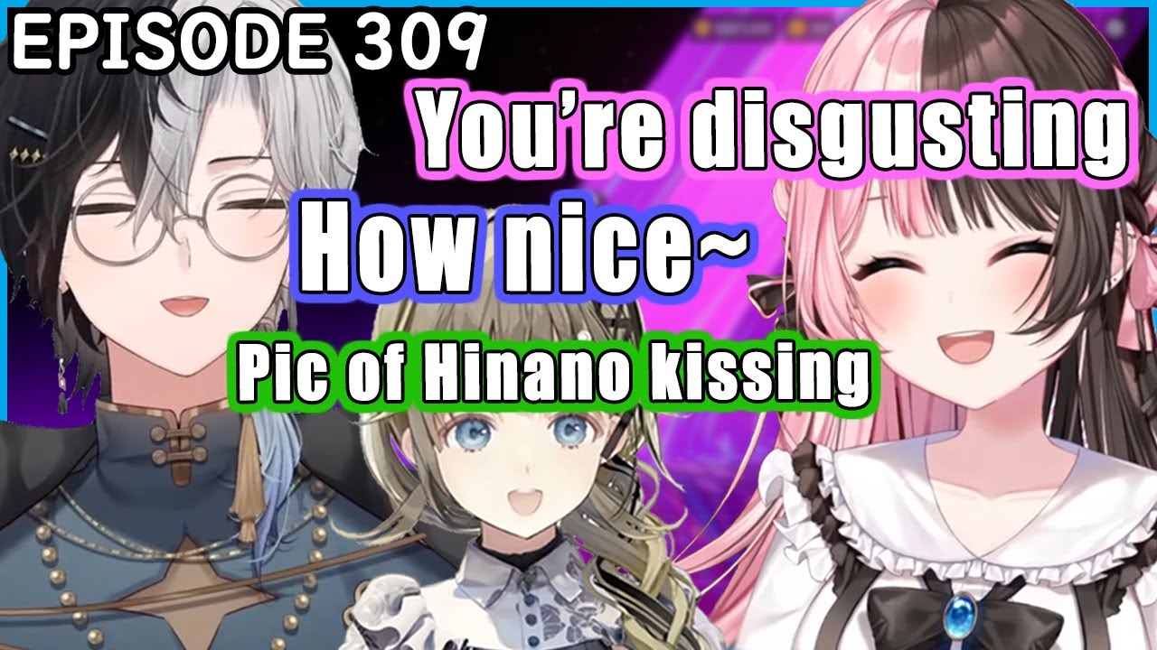 【ENG SUB】 OREAPO "A woman who got DV?" Episode 309 