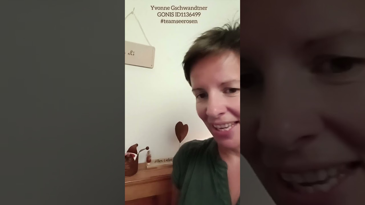 Schildergestaltung und mehr mit der säurefreien Rostcreme von GONIS