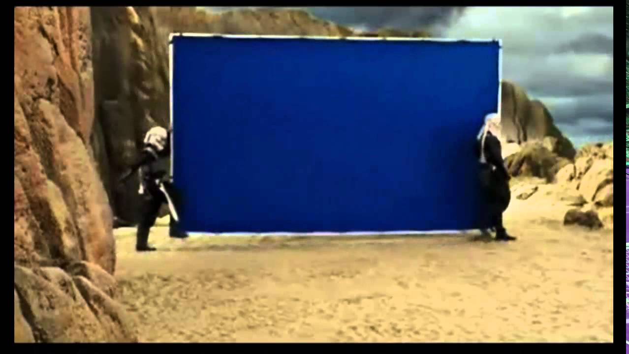 Spartouille L'armée de Xerces