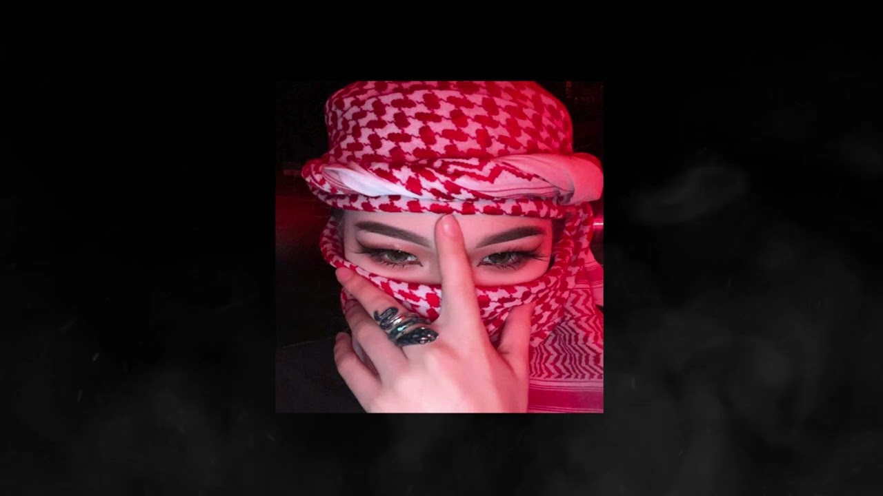 DM 90 - SKINNY BABY (Официальная премьера трека)