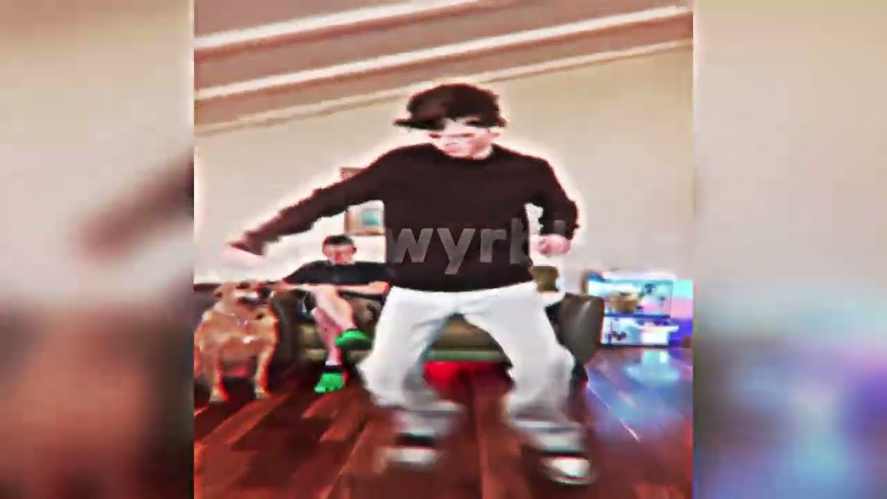 𝐌𝐎𝐍𝐓𝐀𝐆𝐄𝐌 𝐄𝐂𝐋𝐈𝐏𝐒𝐄 - Dance Edit