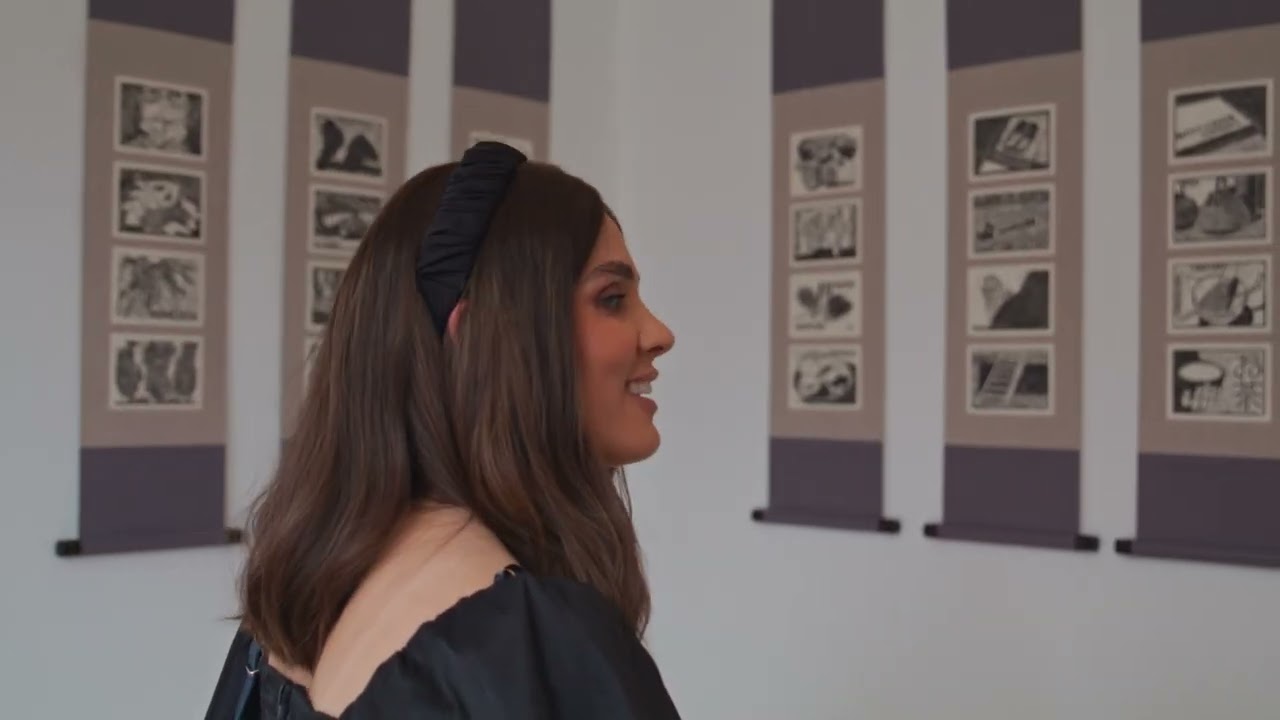 Mayfair - Mt Victoria - Ramon Kane Real Estate