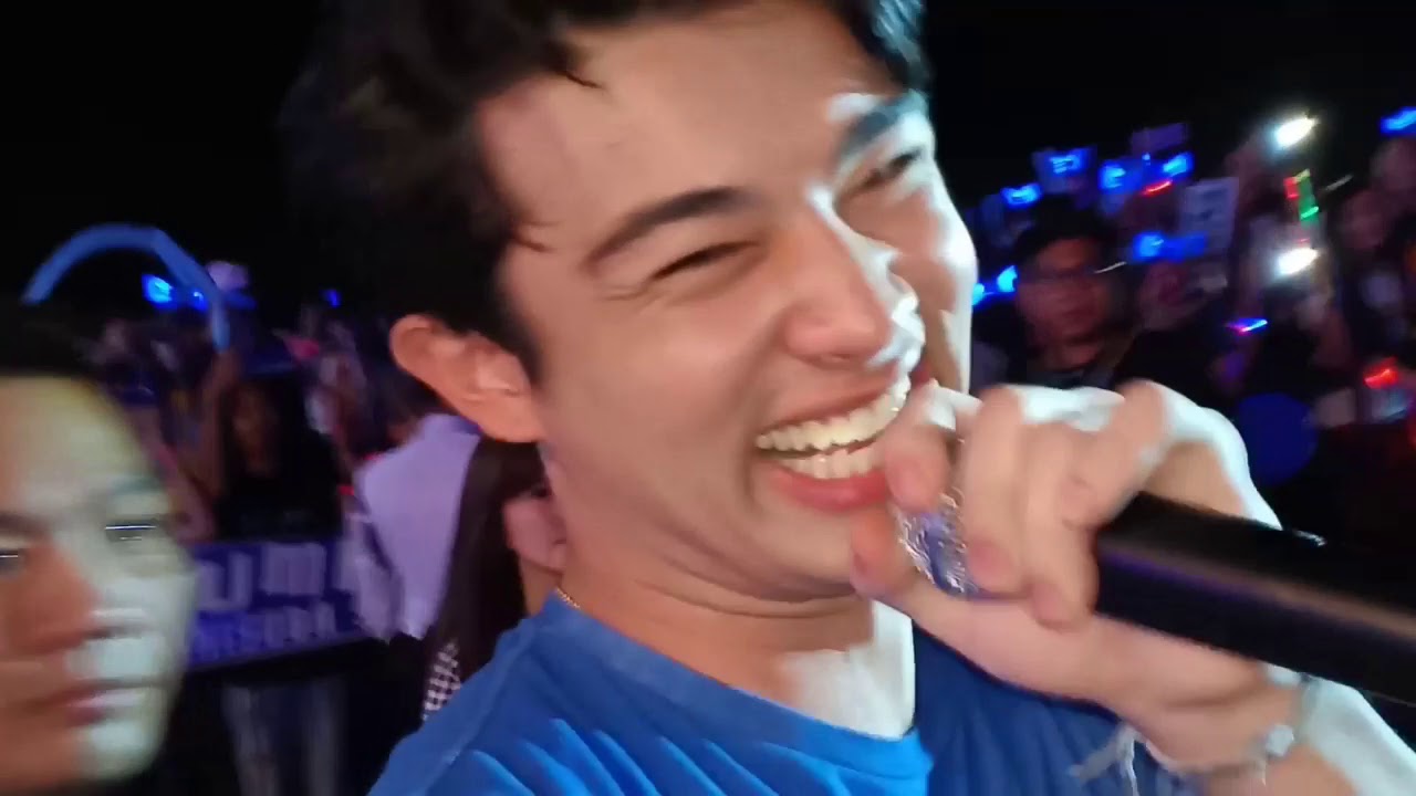 #LOUDRE