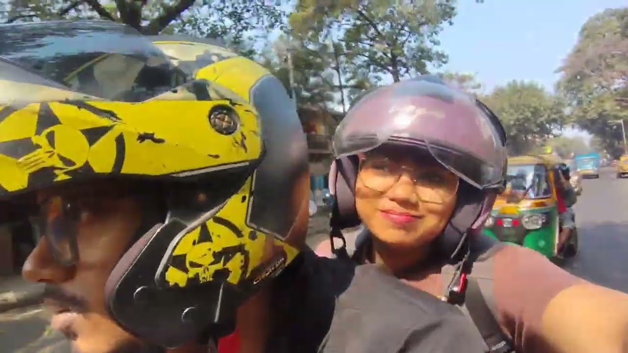 Day 2 | A Normal Day in Our Life ❤️ Saradin er Kaj-Kormo | Bengali Daily Vlog | The Banik Vlog
