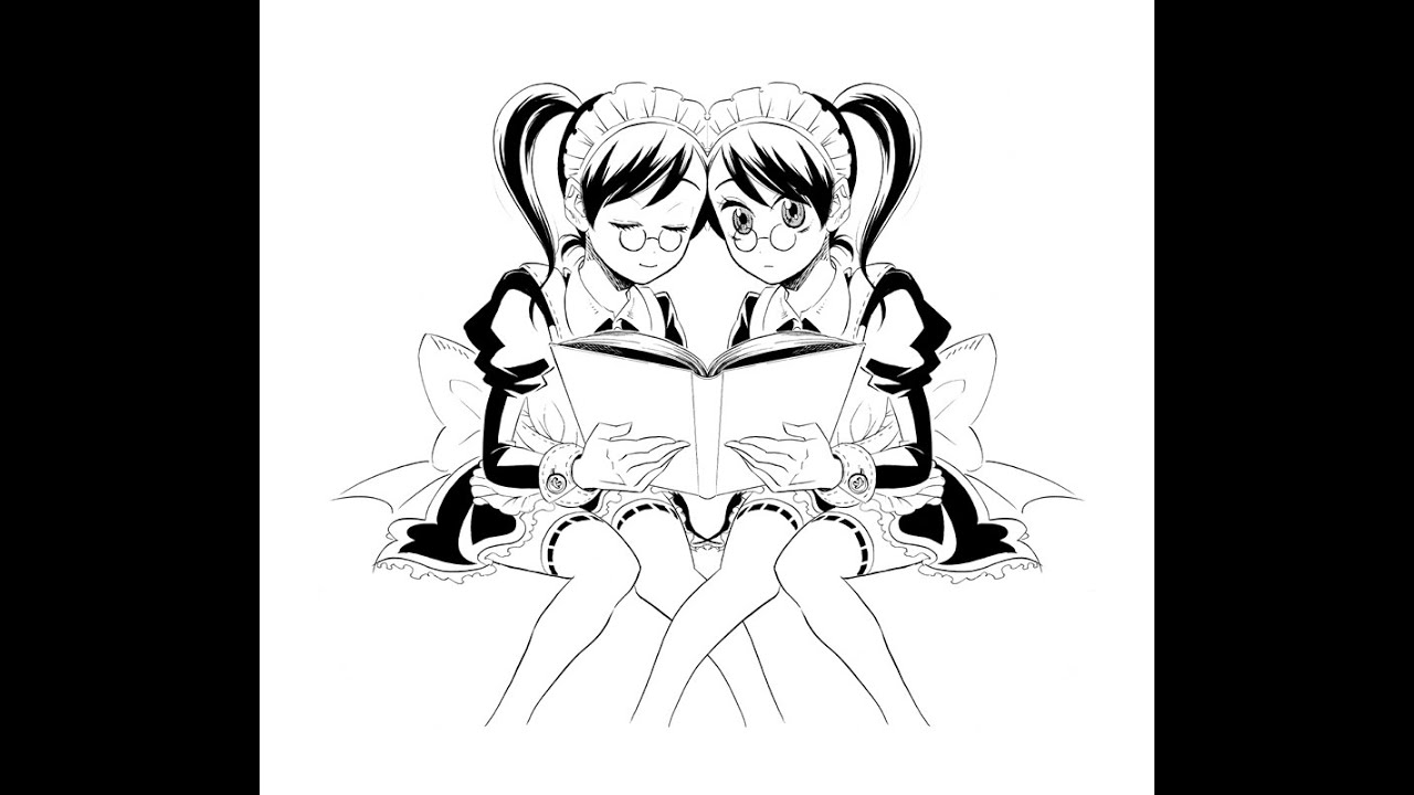 【ゲーム配信】ボンバーマン　ひたすら爆弾置きながらストーリーやる