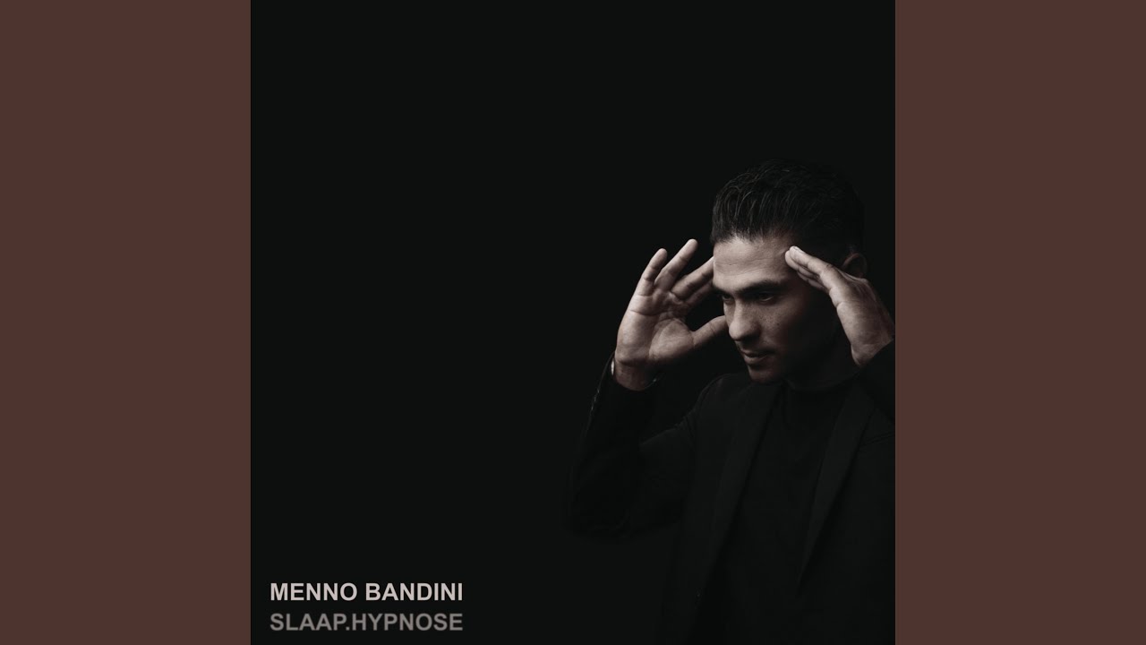 Slaap Hypnose