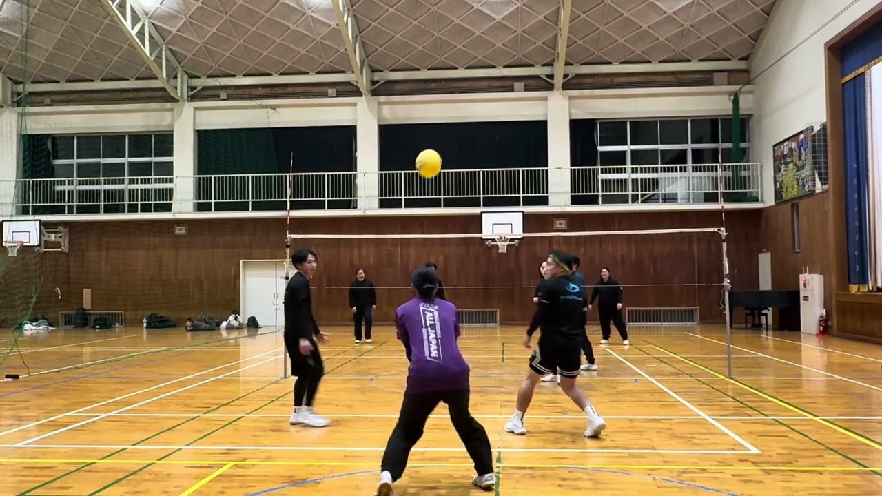 1月6日③