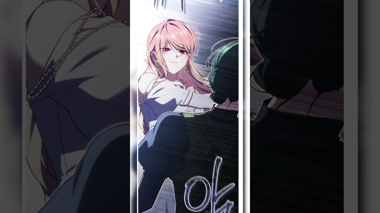 Camilla showed no mercy for abusing her brother🔥#manhwa #manhwaedit #strongfl #shortvideo #shorts