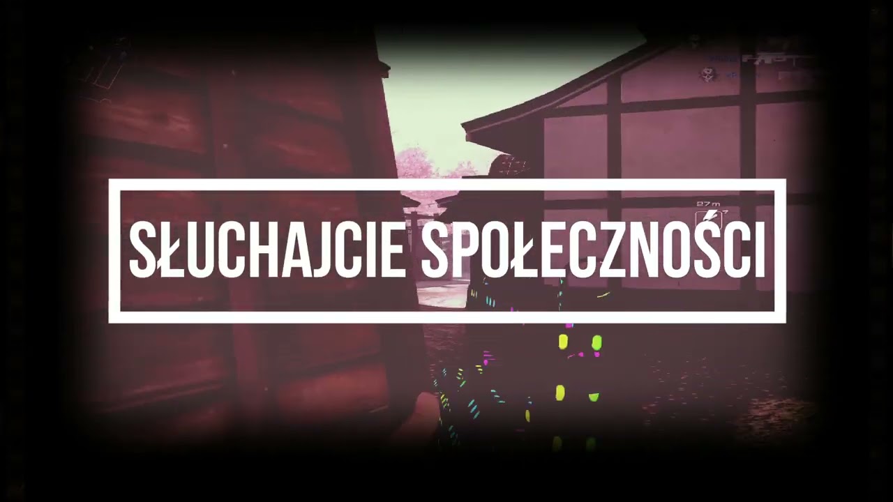 Czego pragną gracze S.K.I.L.L #FIX_SF2