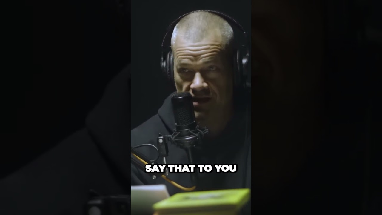 Rebuilding Trust after Betrayal The Long Road to Redemption