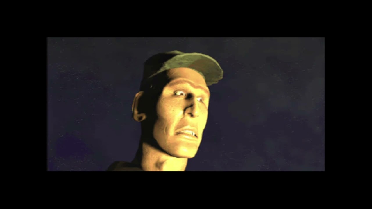 StarCraft 1 The Original (cutscenes & cinematics, missions dialogue)  - 60FPS 1080P - No Commentary