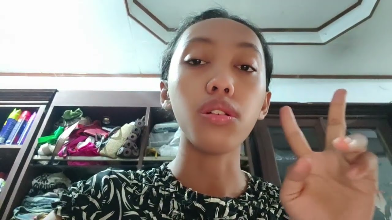 Acknowledging the Last, Choosing Peace: Japan and Indonesia 