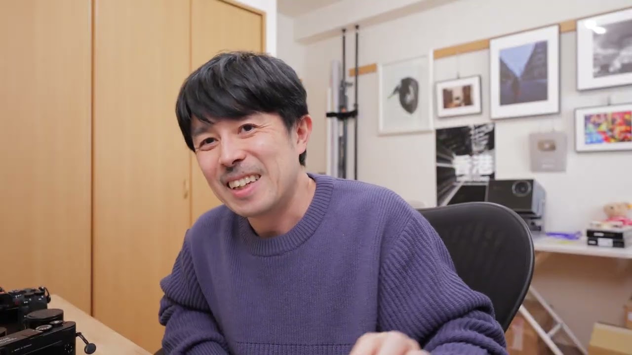 ライカデビューはM11一択。プロが教える絶対に失敗しないカメラとレンズの選び方