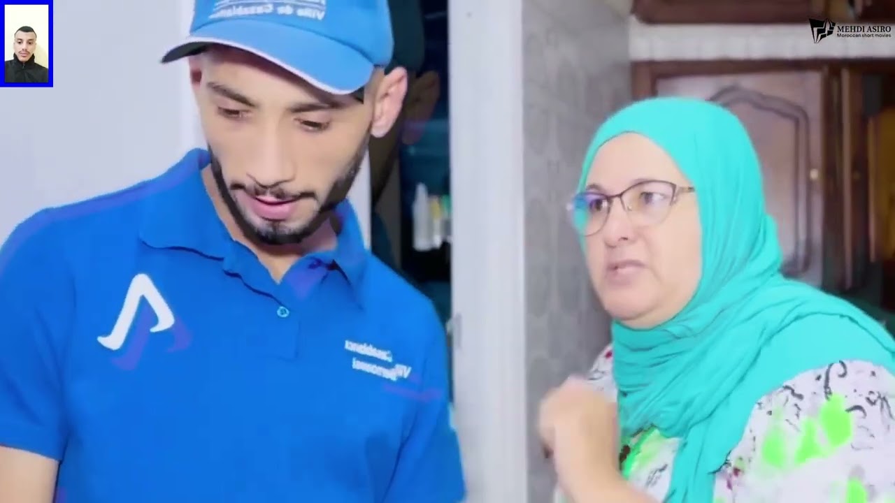 😍🥰😰