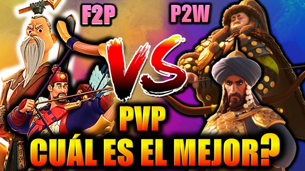 SUN TZU YSG VS KHAN SALADINO PVP RISE OF KINGDOMS