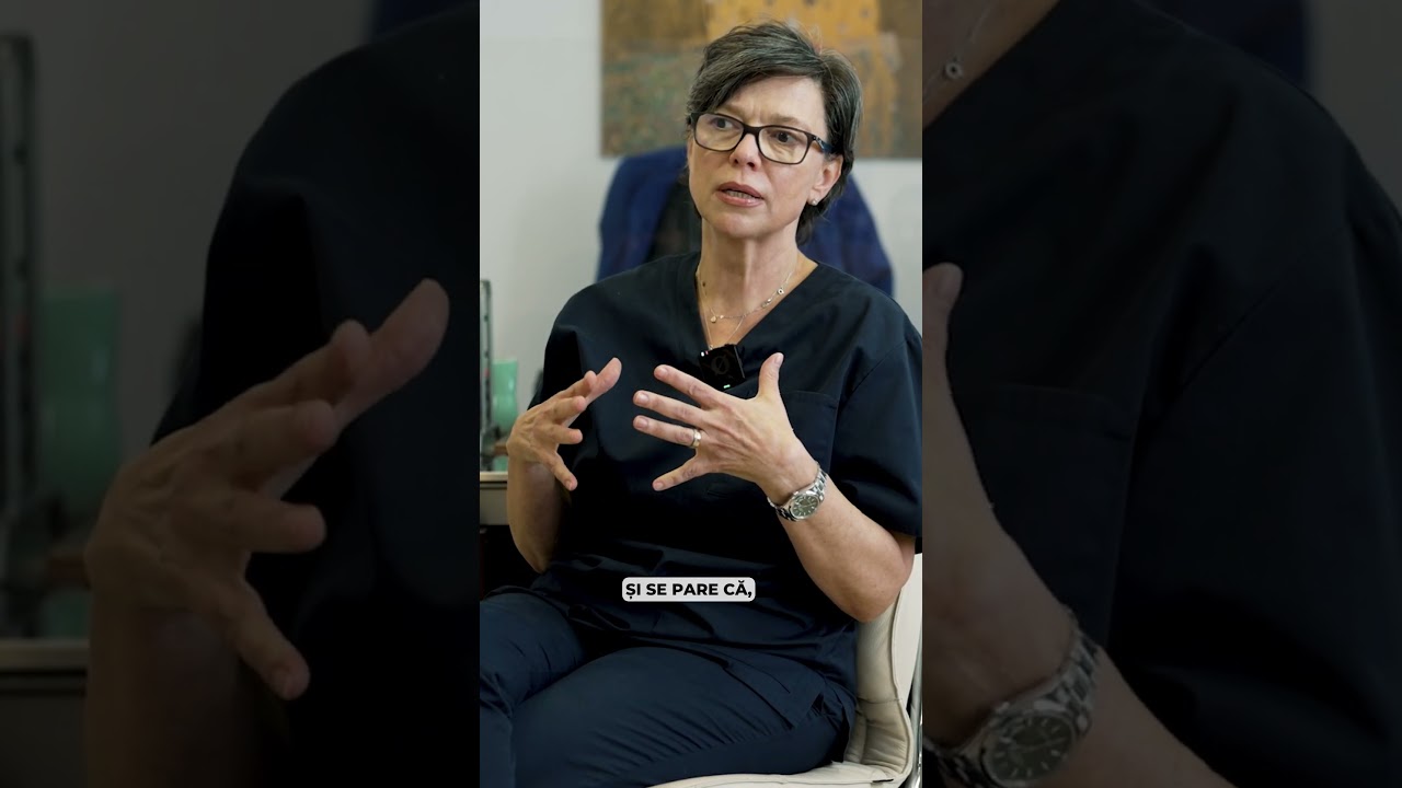 Cei mai importanți doi factori care influențează reușita unei proceduri de fertilizare în vitro ☝🏻