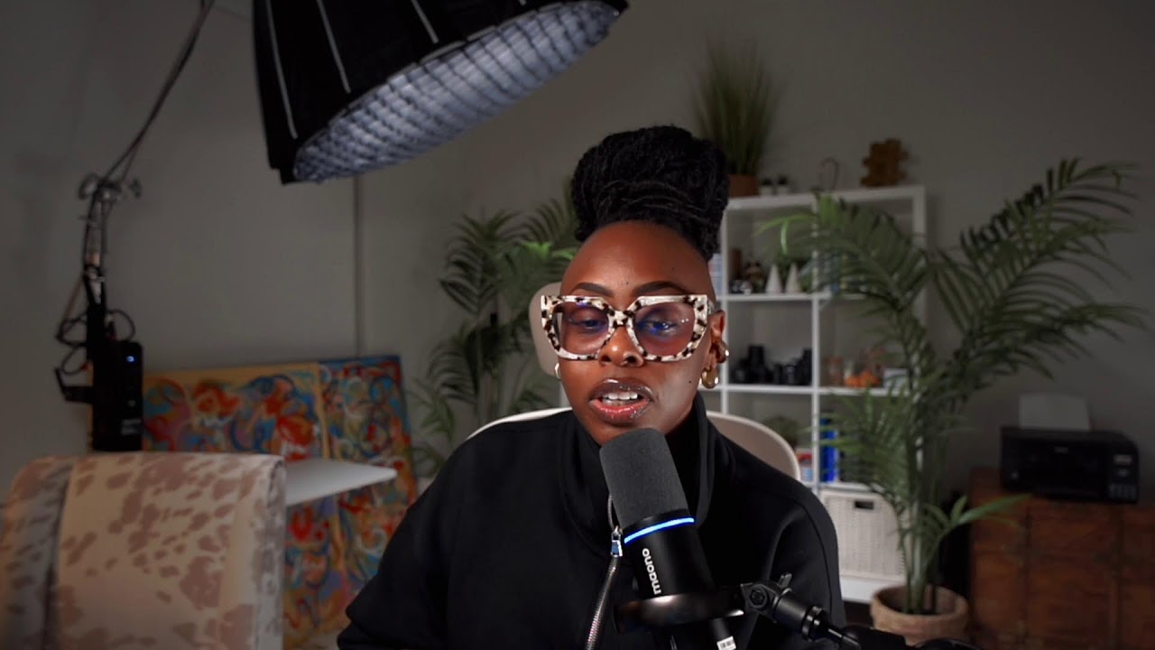 these cameras will make you the most money on youtube LIVE in 2026