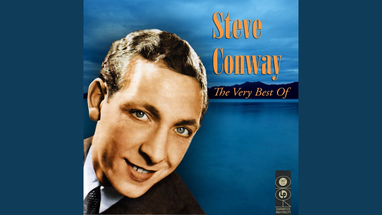 When You Were Sixteen