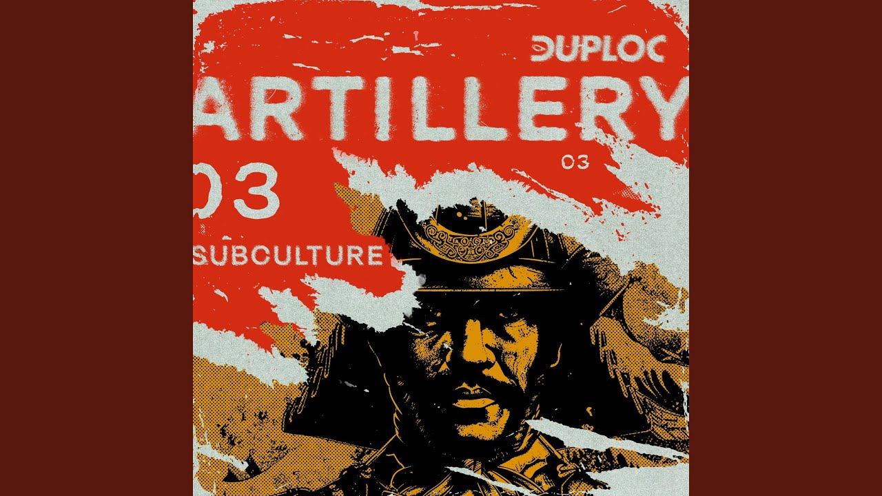 Militant Dub