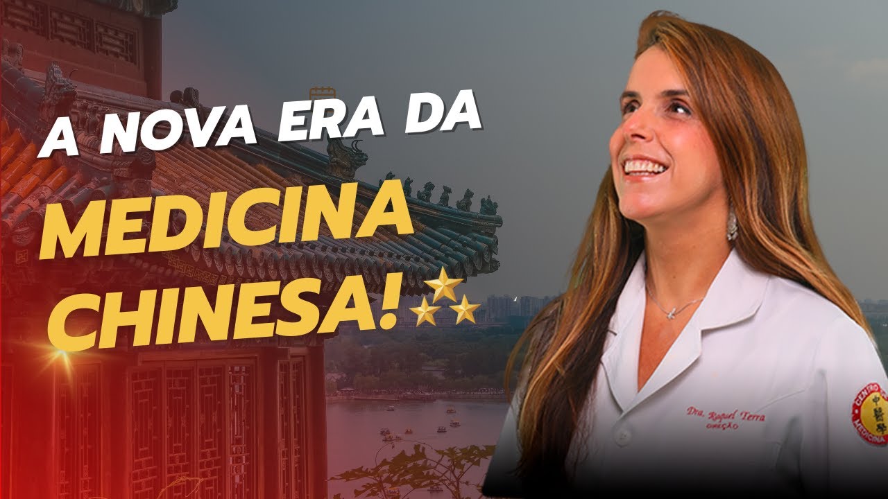 A Nova Era da MTC: Terapia com Propósito e Excelência