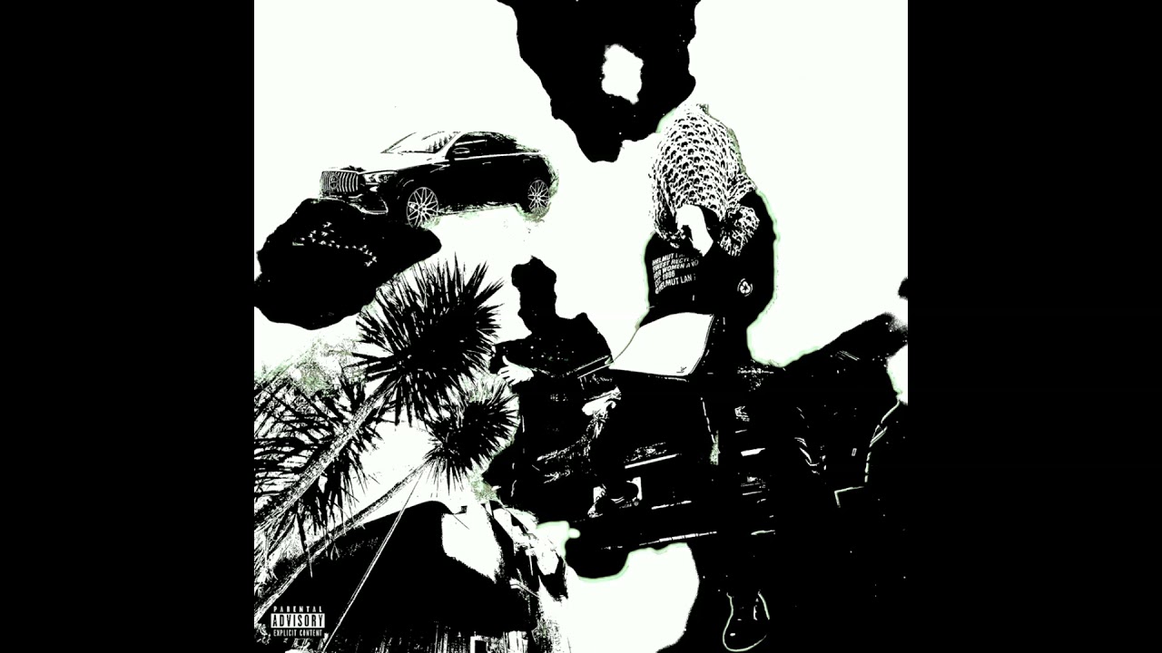 Instrumental | Yeat - Mad Bout That (Prod. Sharkboy) Remake by CloudyNotes