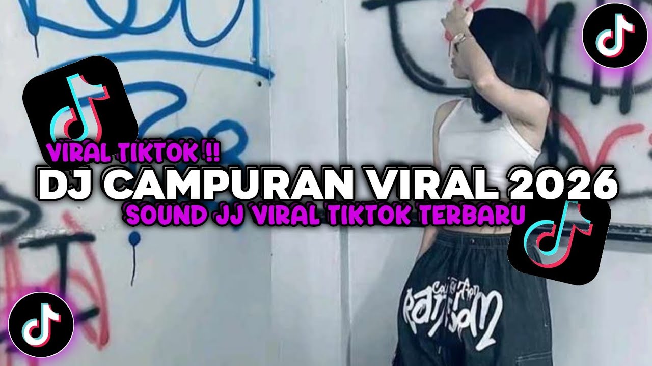 DJ YOU DONT EVENT KNOW ME BREAKBEAT FULL BASS JEDAG JEDUG VIRAL TIKTOK TERBARU 2206!
