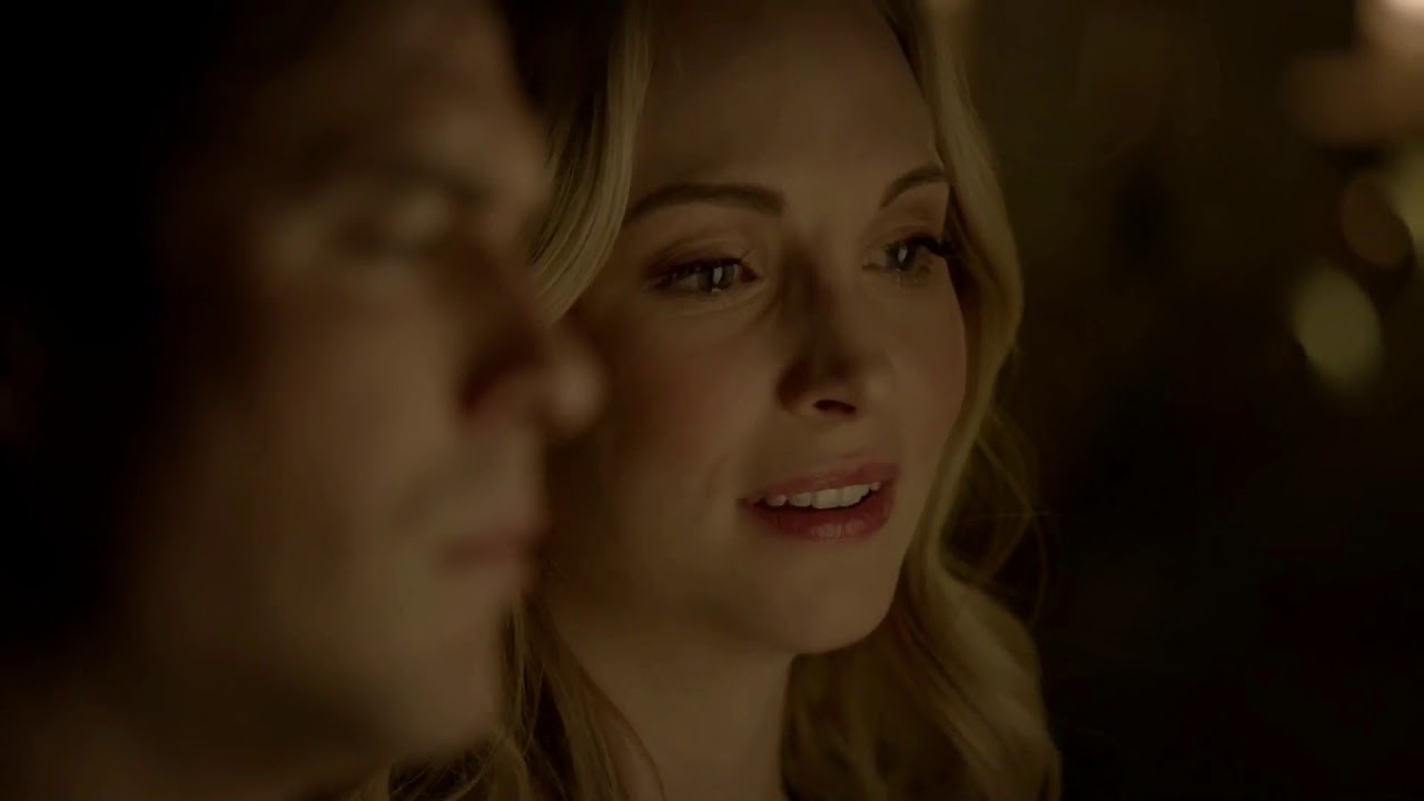 deroline friendship/funny [ logoless 720p/1080p]