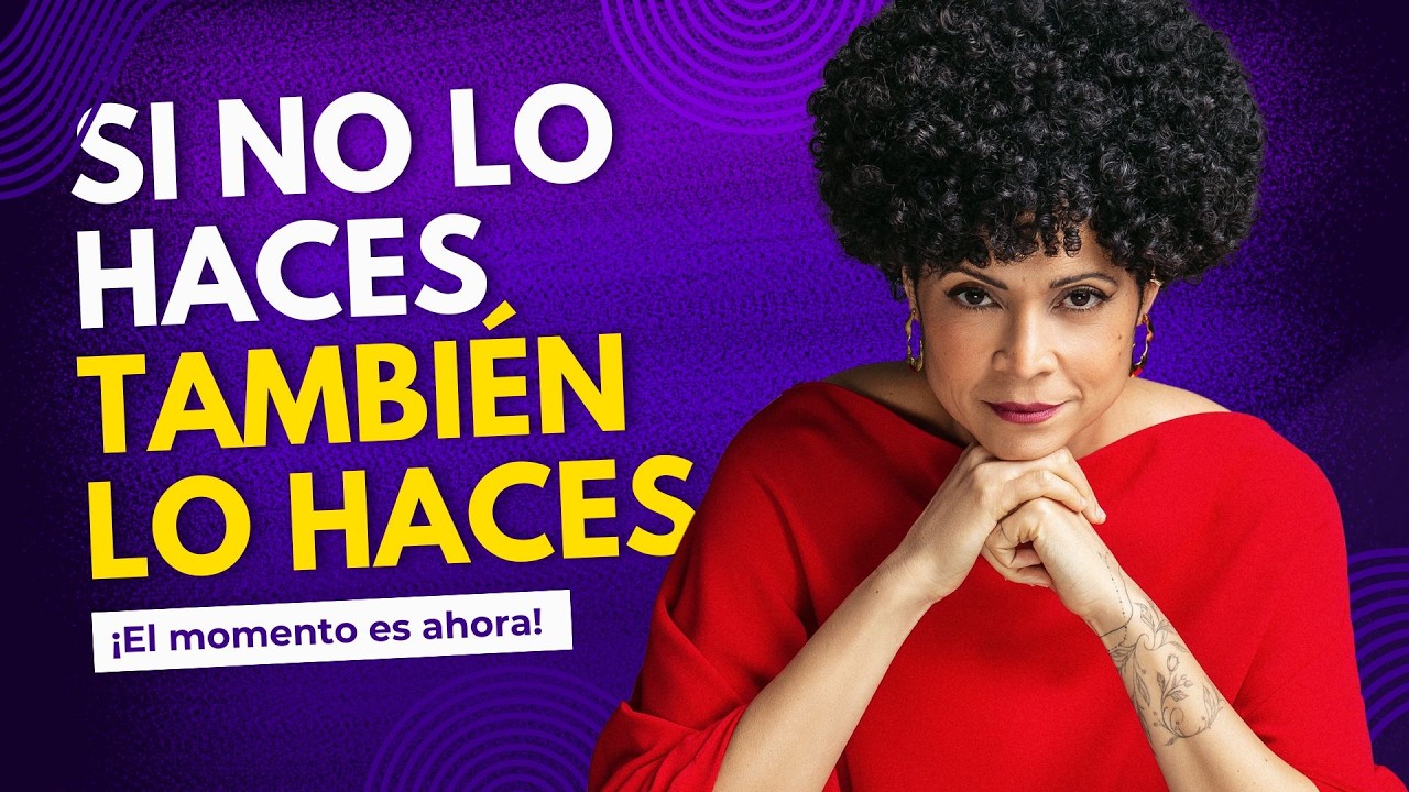 ¿La falta de educación también es una forma de educar?