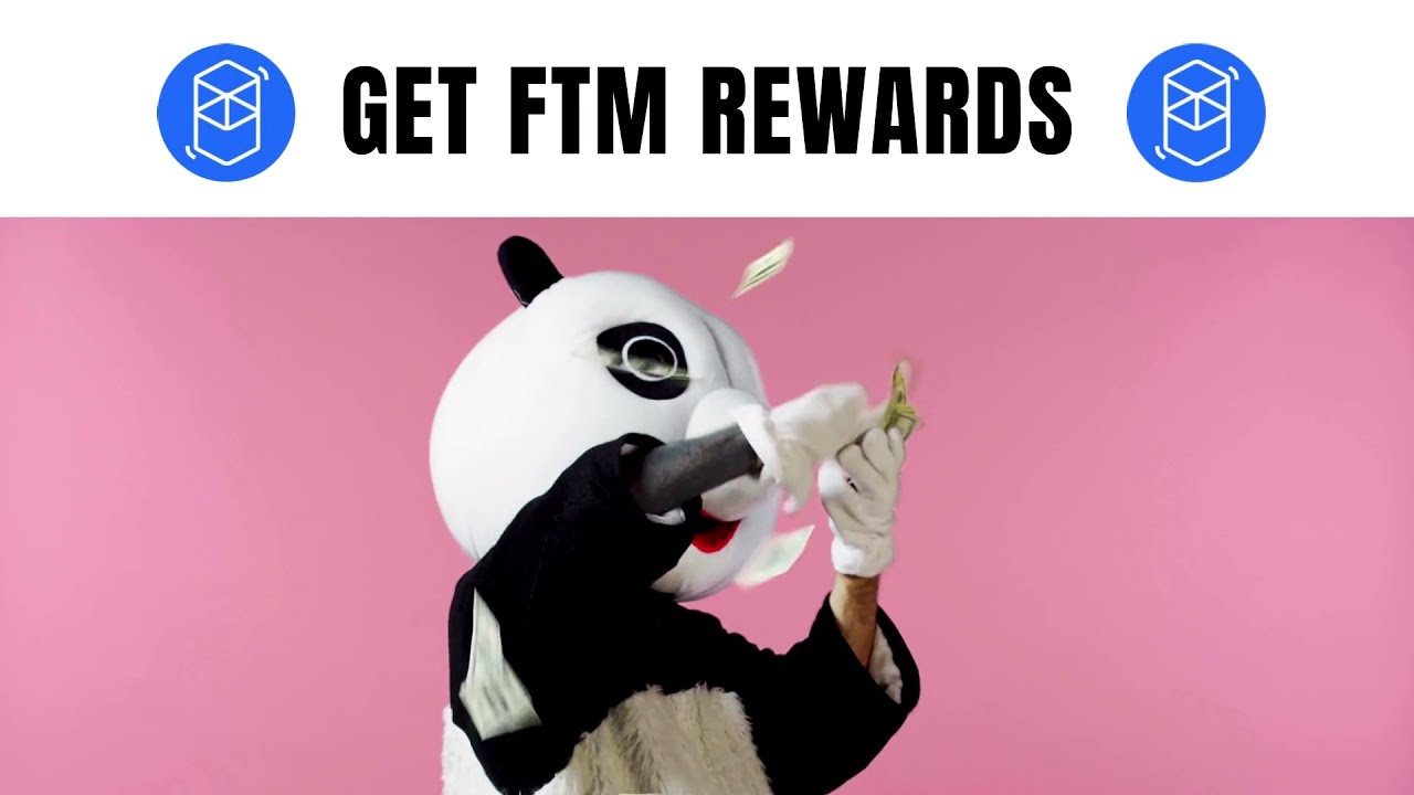 Buy BABYCASPER Now! | Get FTM Rewards | Listed on CoinMarketCap and CoinGecko in 3 days!