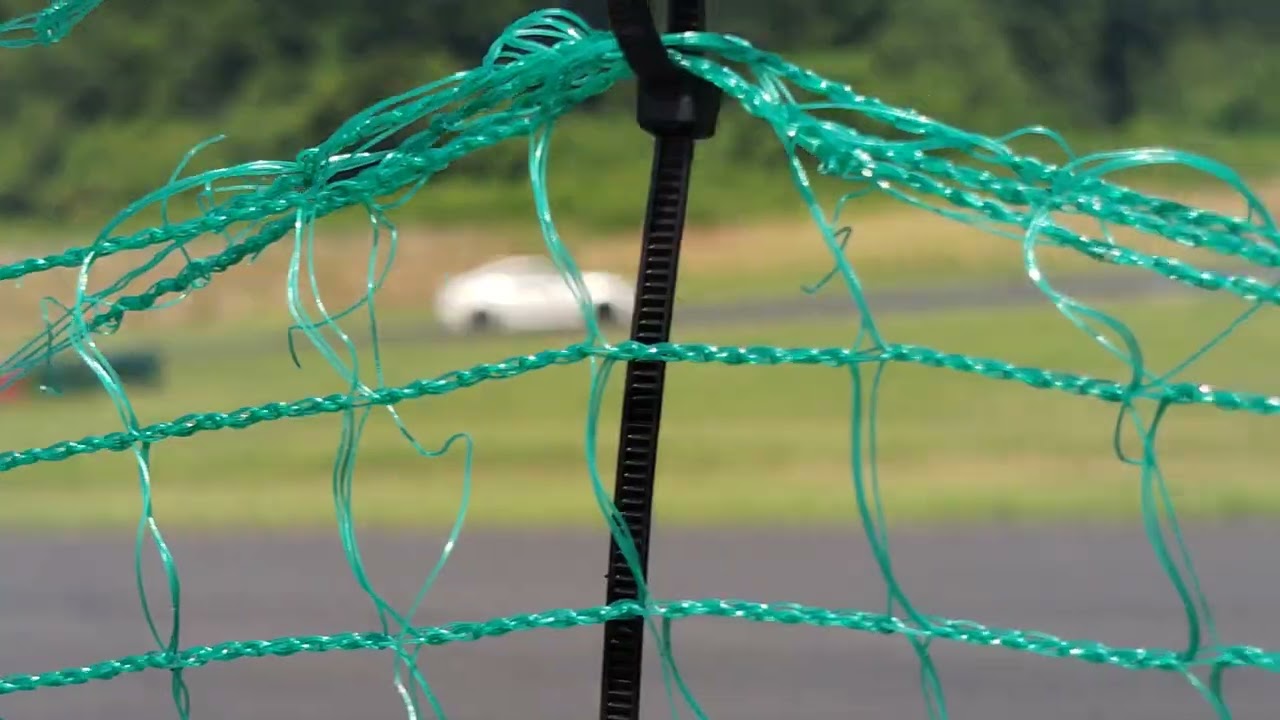 DRIFT SUZUKA TWIN BONENKAI 2024 [ 1 ]