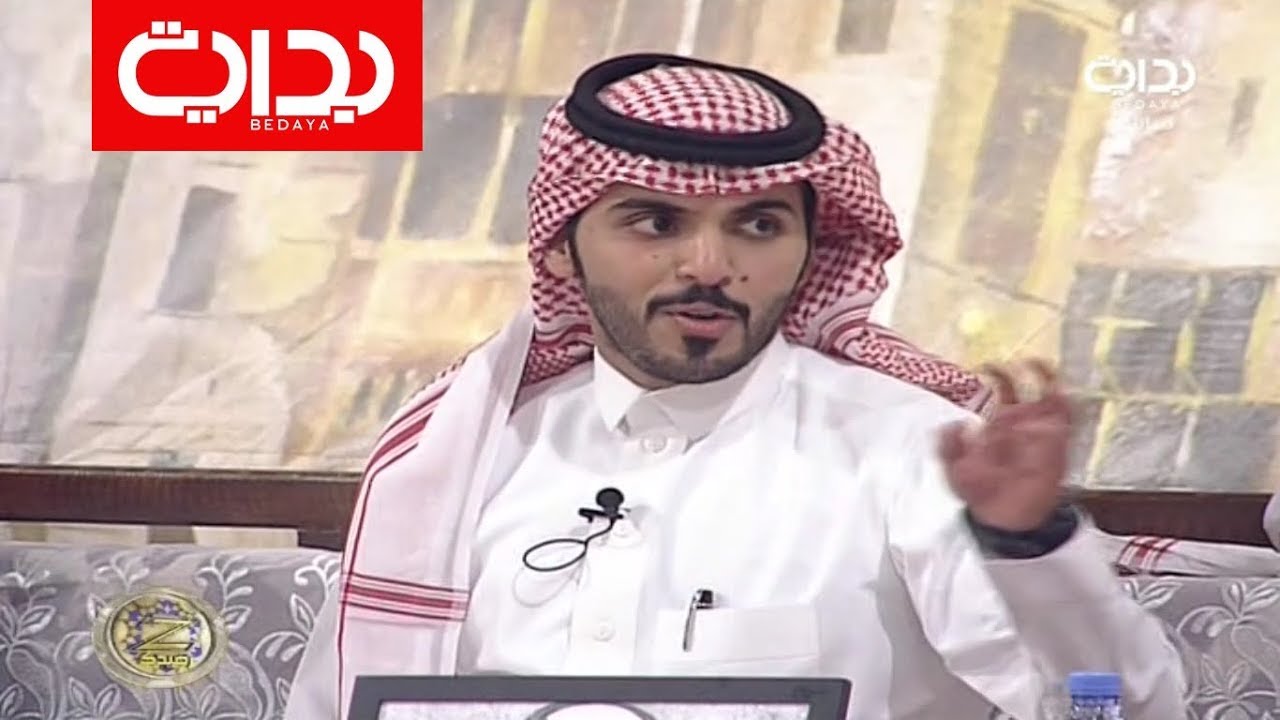 مداخلة غازي الذيابي في كلام اليوم | #زد_رصيدك73