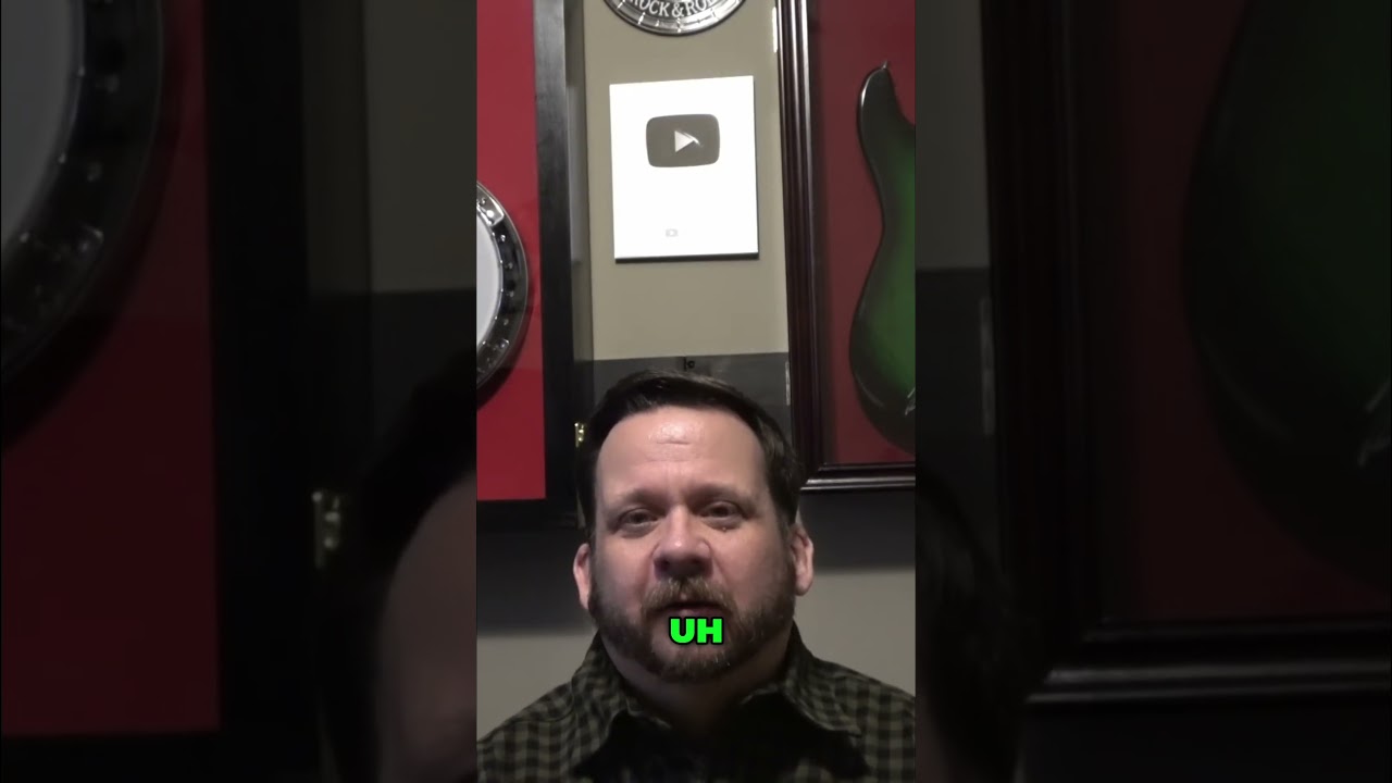 Люк Комбс — суперзвезда, объединяющий разные эпохи кантри-музыки!