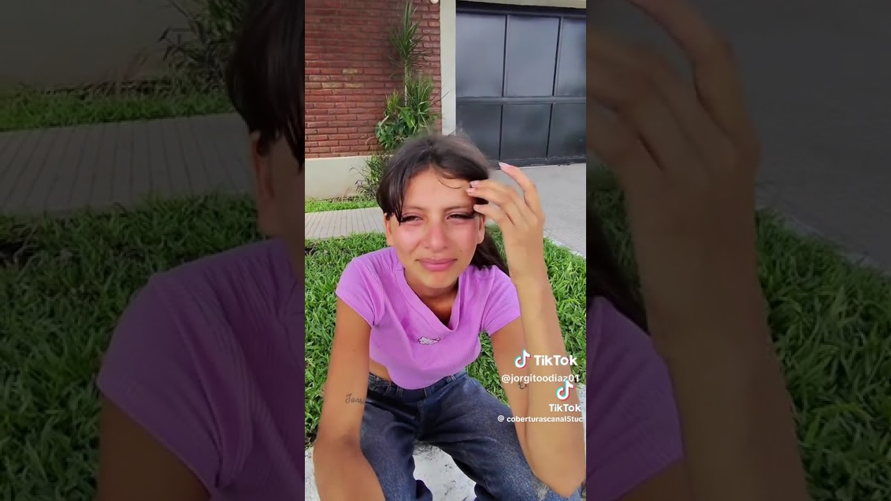 Entregan la casa a maia