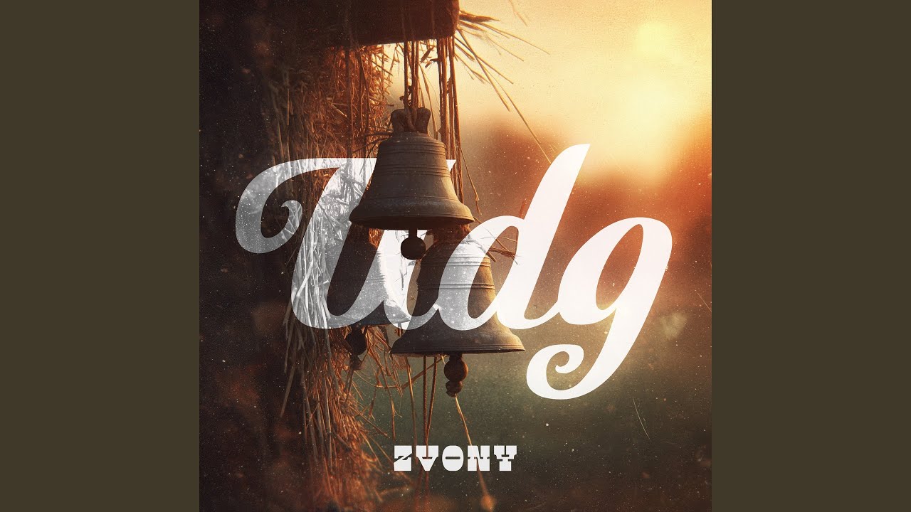 Zvony (Ještě můžem)