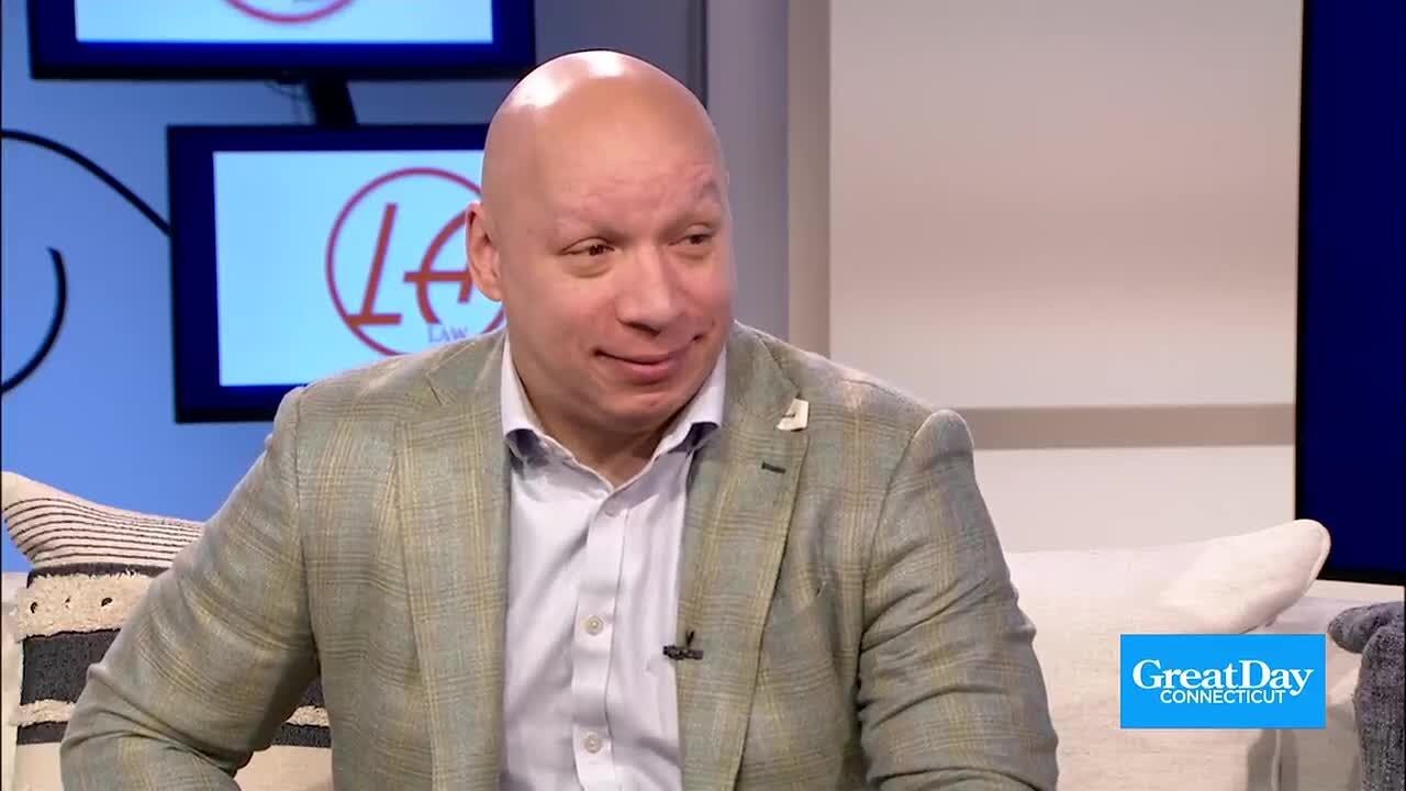 Закон о Великом Дне