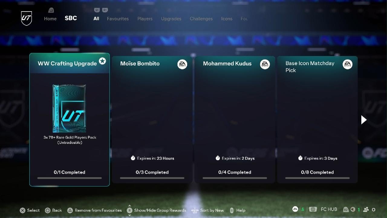 EA SPORTS FC 26_show 55