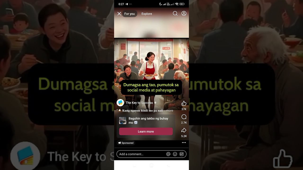 paraan ng pagpaparami ng pera