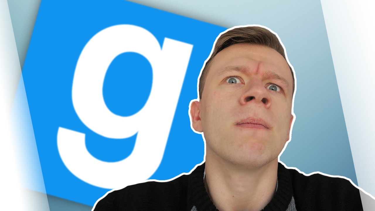 Garry's Mod TTT - Nie Jestem Zdrajcą! /Ekipa || Plaga