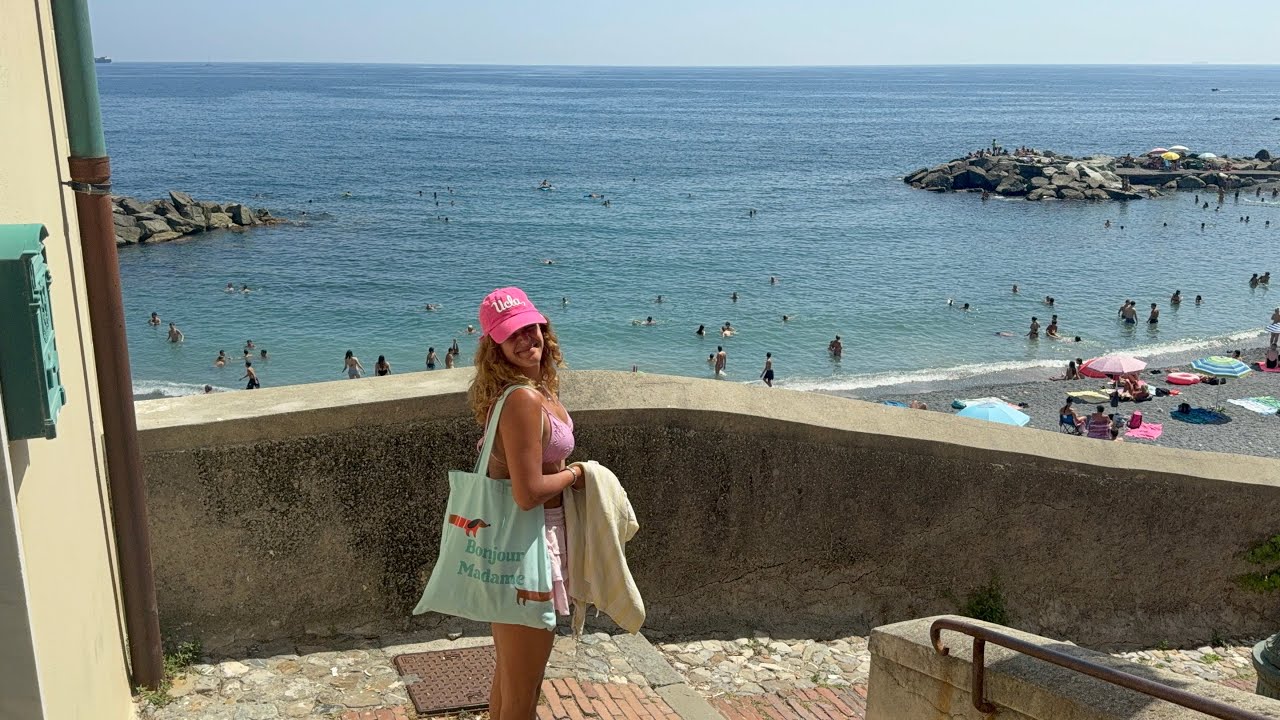 marsilya ve barcelona