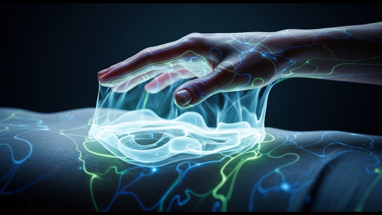 888 + 528 + 963 Hz | High-Consciousness Prosperity Sync