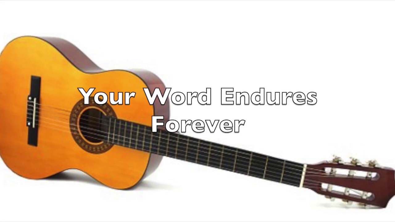 JW Song 