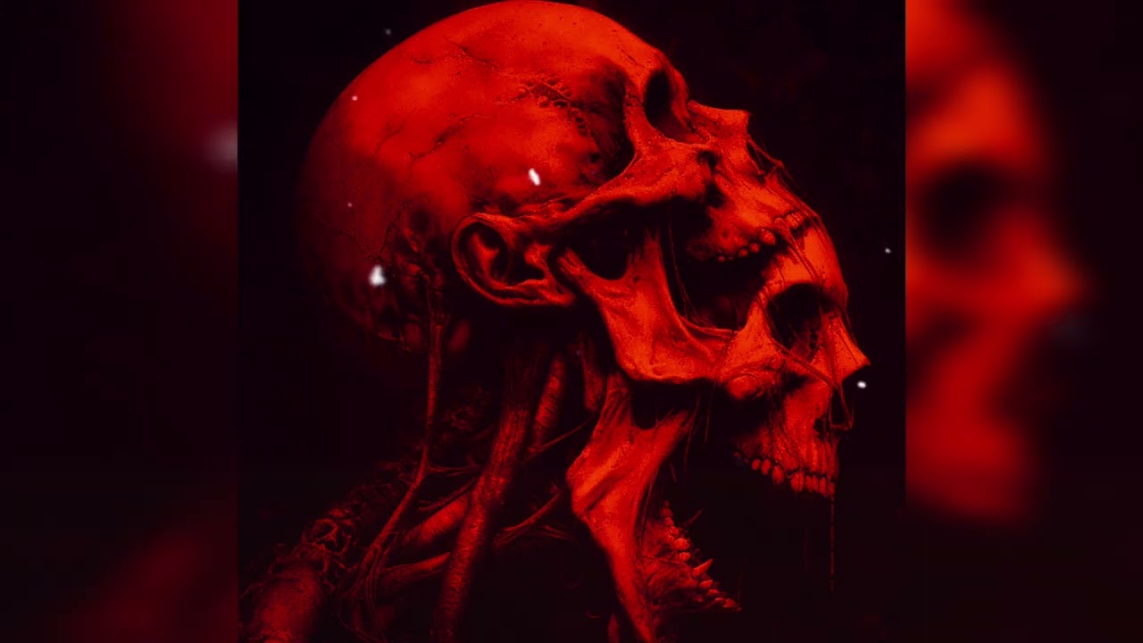 [FREE] Dark Middle Eastern Boom Bap Type Beat 