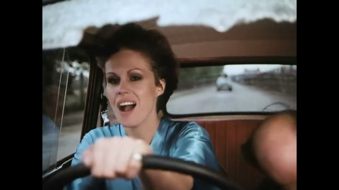 The Avengers | Sleeper