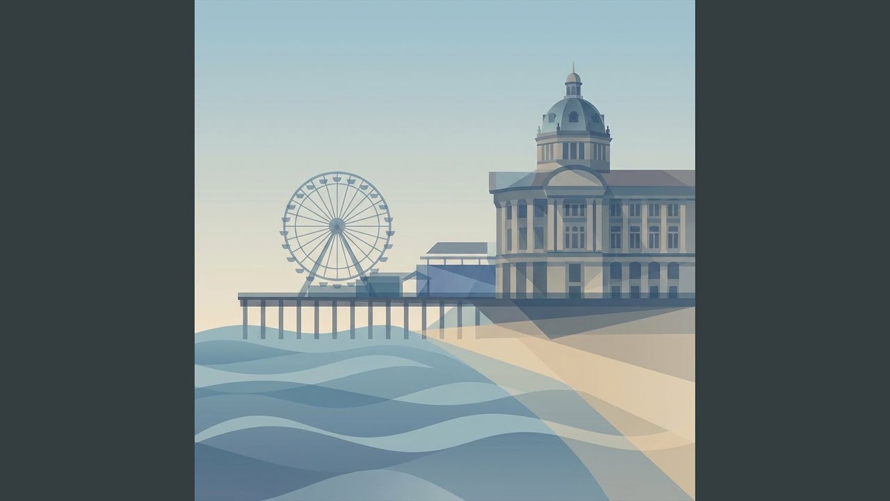Scheveningen