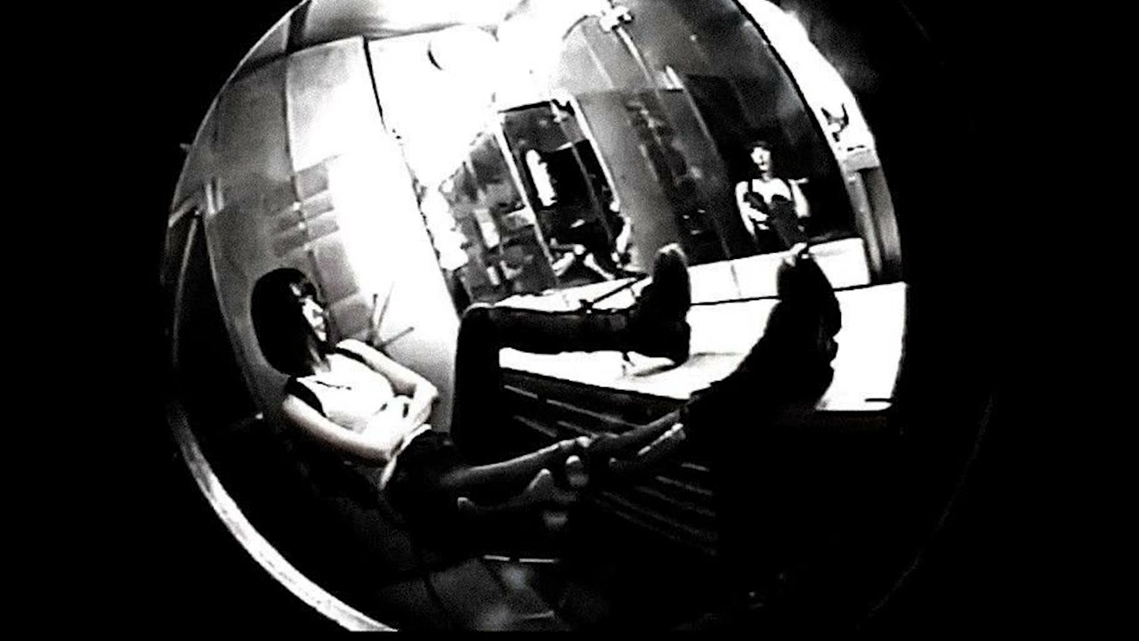 (FREE) Osamason x Ken Carson x Flex Music Type Beat - "Soda" | Hard Rage Trap Beat 2025