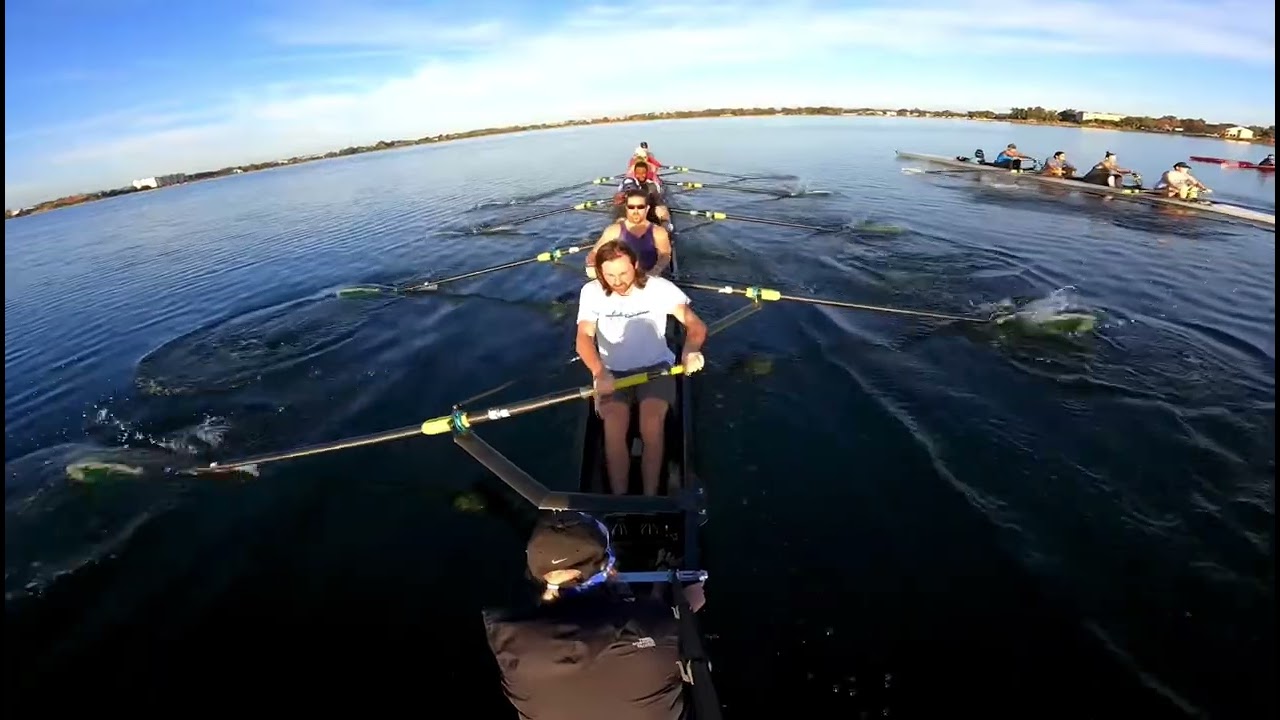 Mxd 8+ 1k Practice- ORC