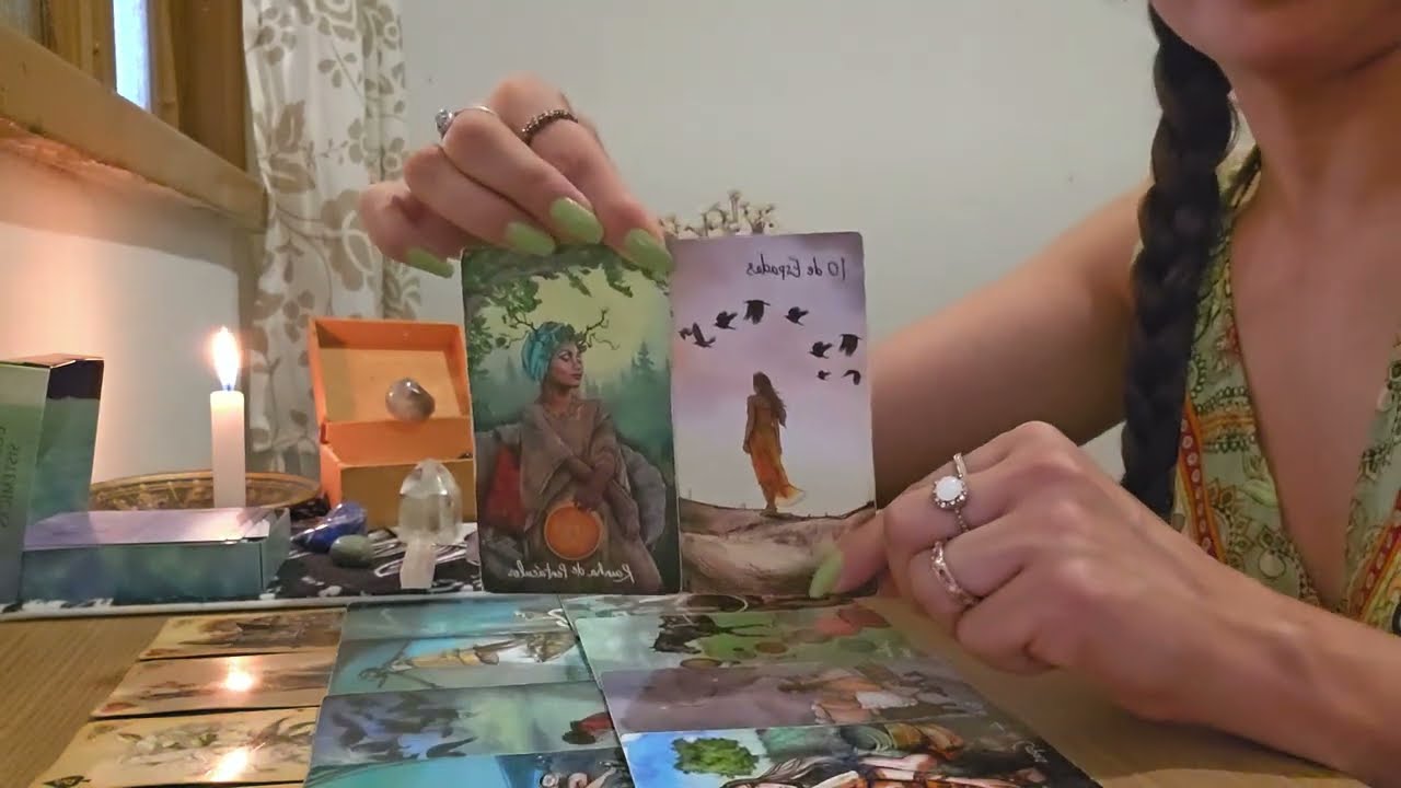 ♉️•TOURO•BÔNUS//🔥VC NÃO SABE OQUE TE ESPERA//LEAIS A SÍ X FORTE TRANSIÇÃO/PERDIA O SONO,A LIBERTAÇÃO