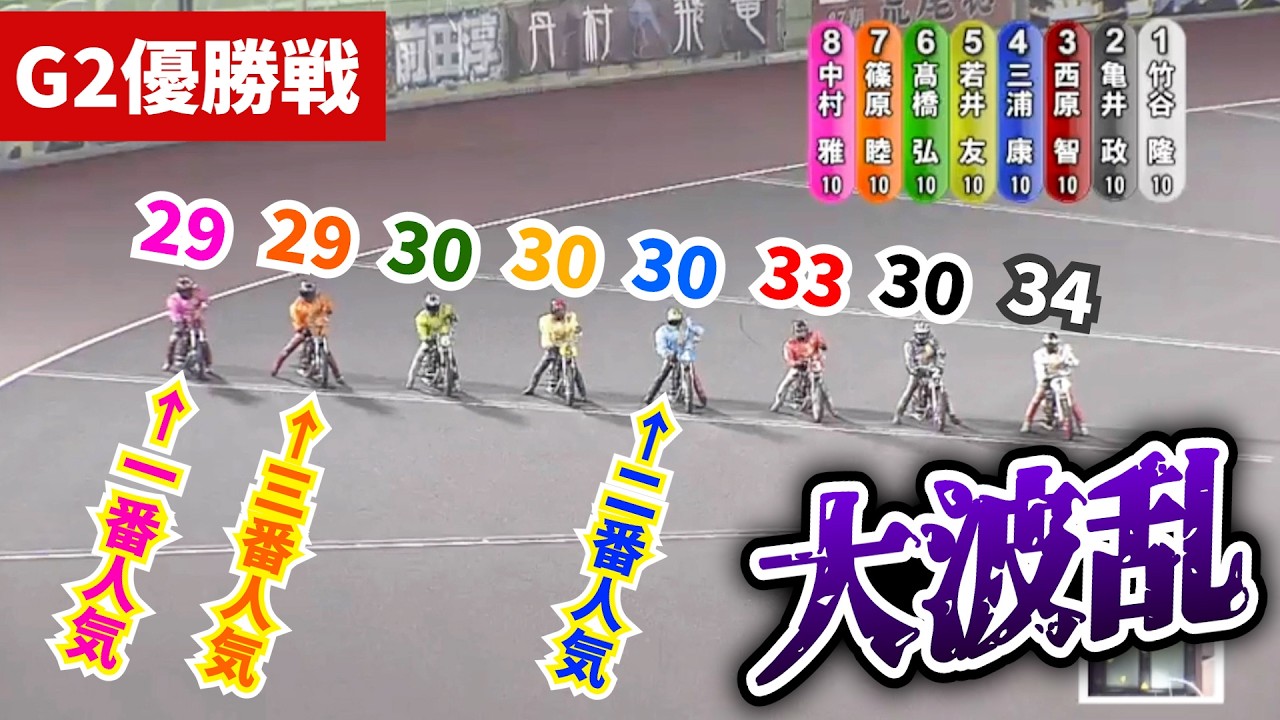 伊勢崎初優勝おめでとうございます！！